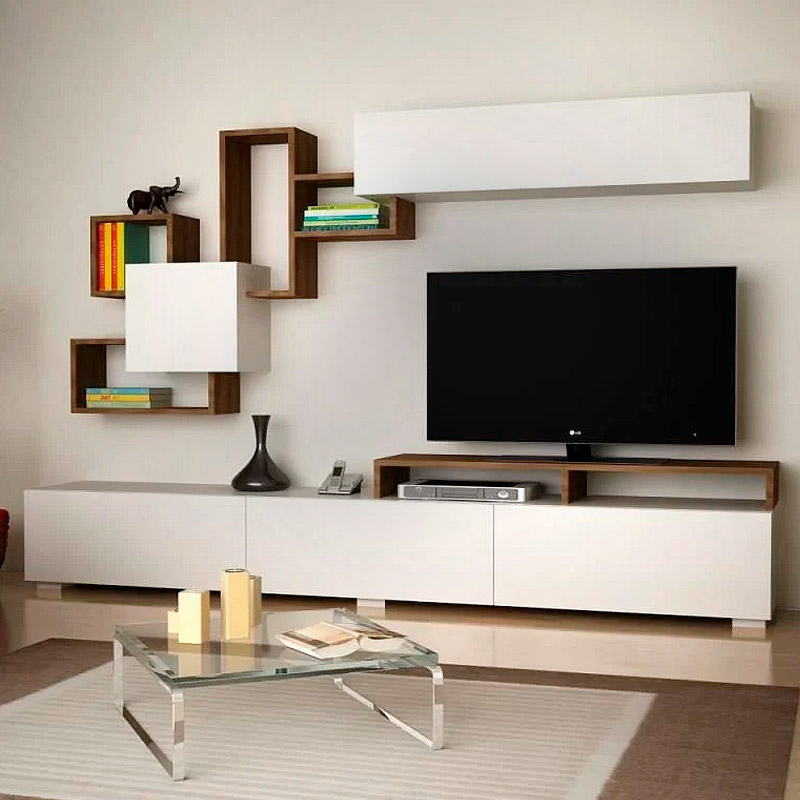 https://www.megapap.com/image/catalog/products/GP042-0004,2-0.jpg