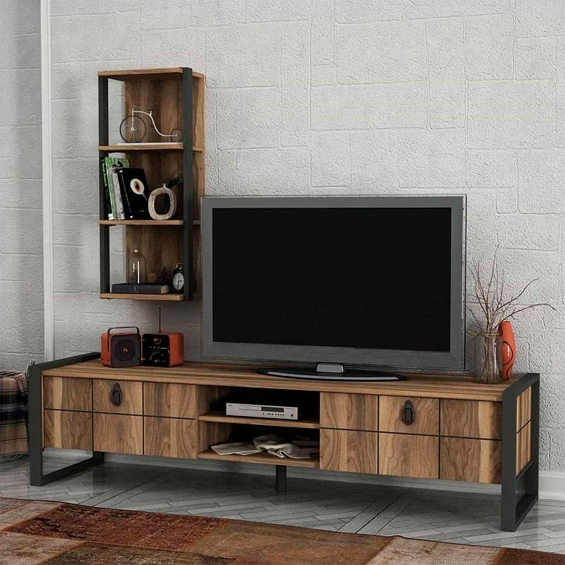 https://www.megapap.com/image/catalog/products/GP042-0005,1-0.jpg