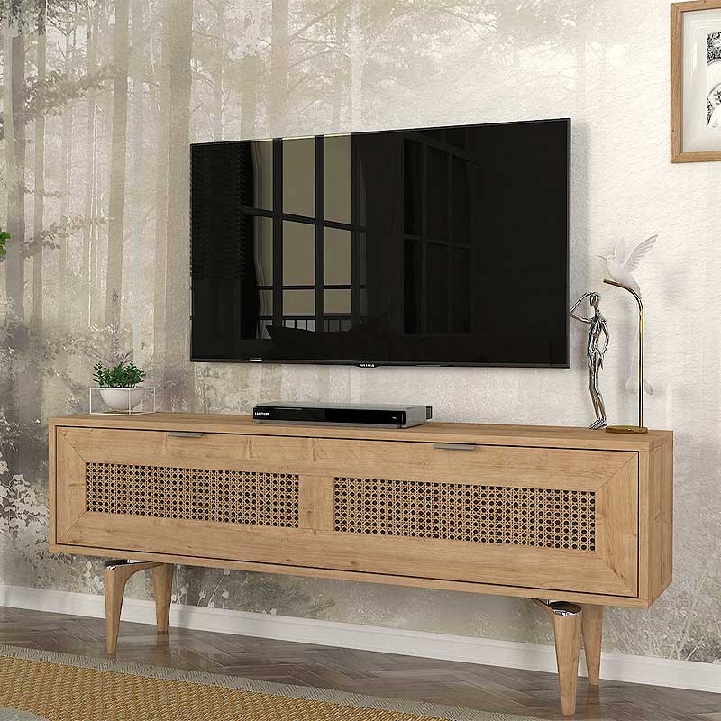 https://www.megapap.com/image/catalog/products/GP042-0022,1-0.jpg