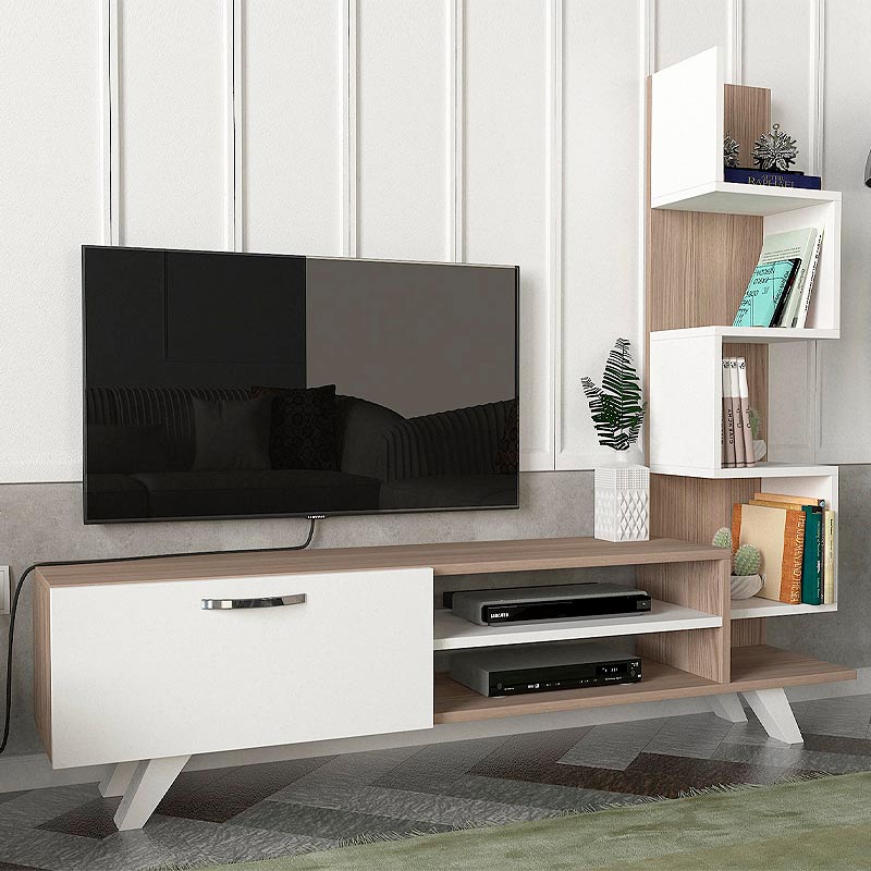 https://www.megapap.com/image/catalog/products/GP042-0028,1-0.jpg