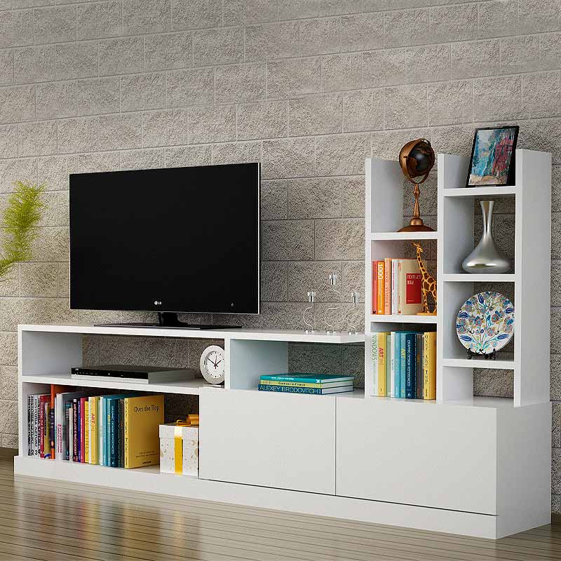 https://www.megapap.com/image/catalog/products/GP042-0030,1-0.jpg