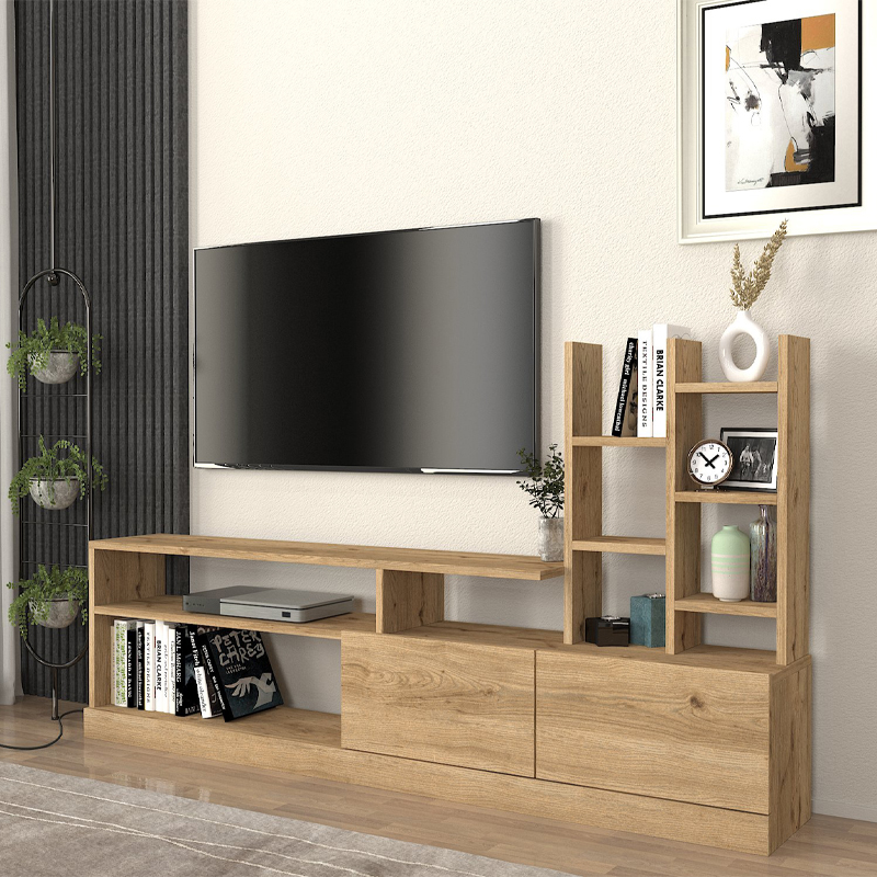 https://www.megapap.com/image/catalog/products/GP042-0030,2-0.jpg