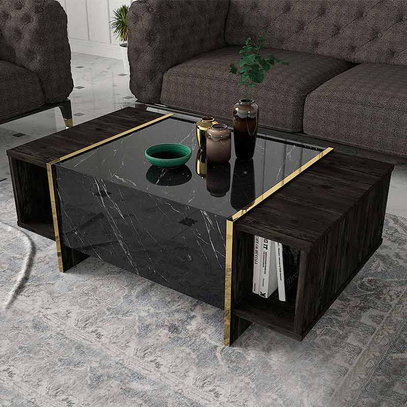 https://www.megapap.com/image/catalog/products/GP042-0066,1-0.jpg
