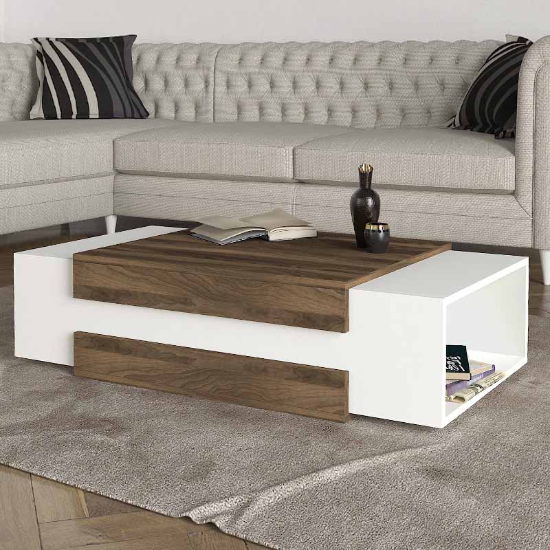 https://www.megapap.com/image/catalog/products/GP042-0069,1-0.jpg