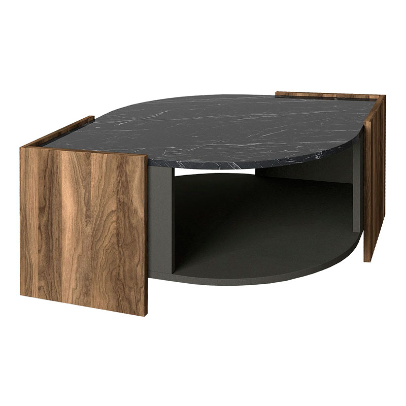 https://www.megapap.com/image/catalog/products/GP042-0078,1-0.jpg