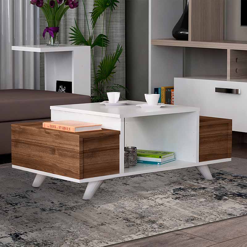https://www.megapap.com/image/catalog/products/GP042-0081,1-0.jpg