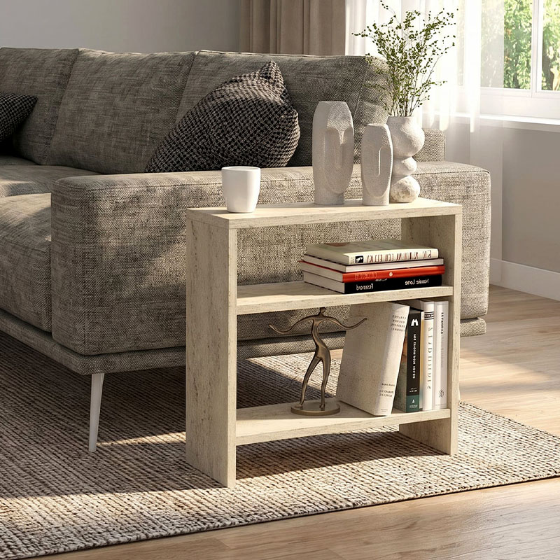 https://www.megapap.com/image/catalog/products/GP042-0095,4-0.jpg