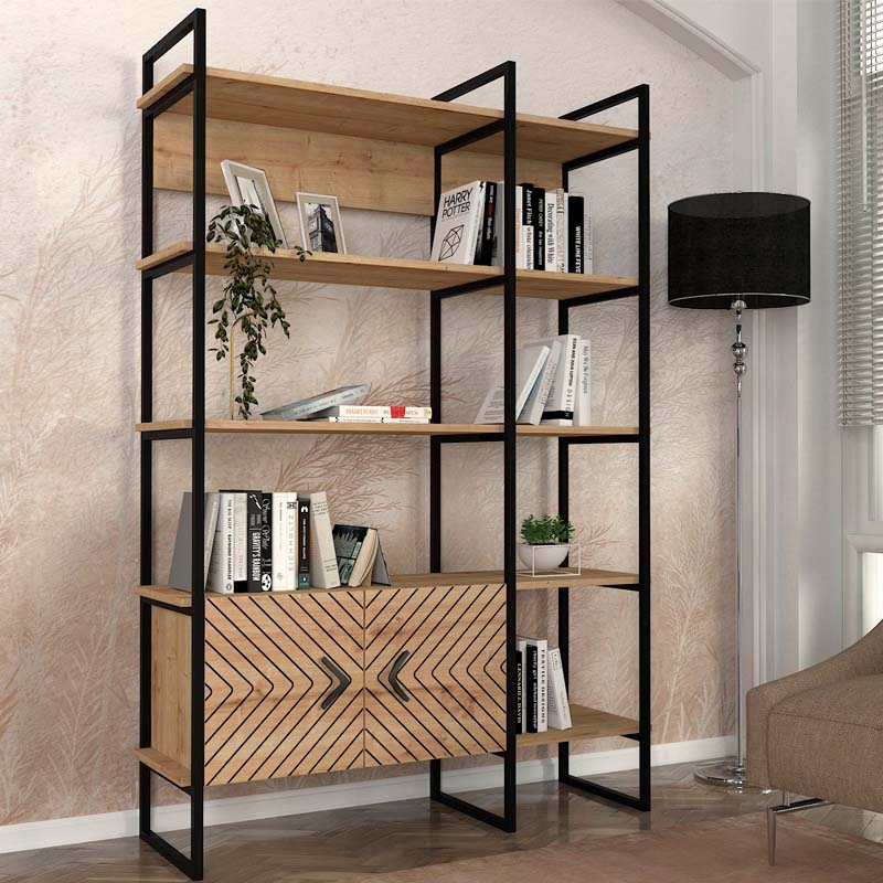https://www.megapap.com/image/catalog/products/GP042-0099,2-0.jpg