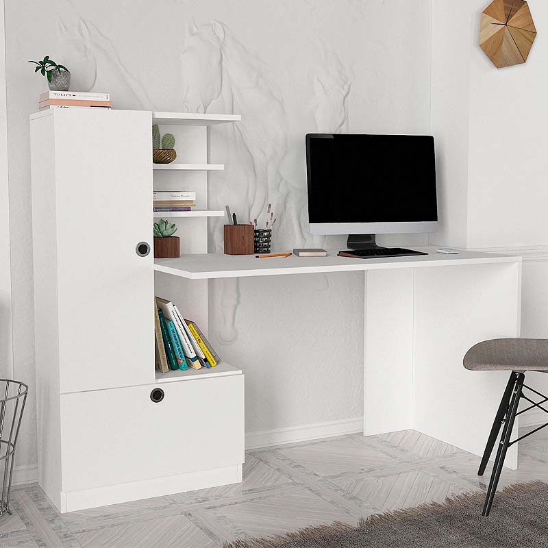 https://www.megapap.com/image/catalog/products/GP042-0110,2-0.jpg
