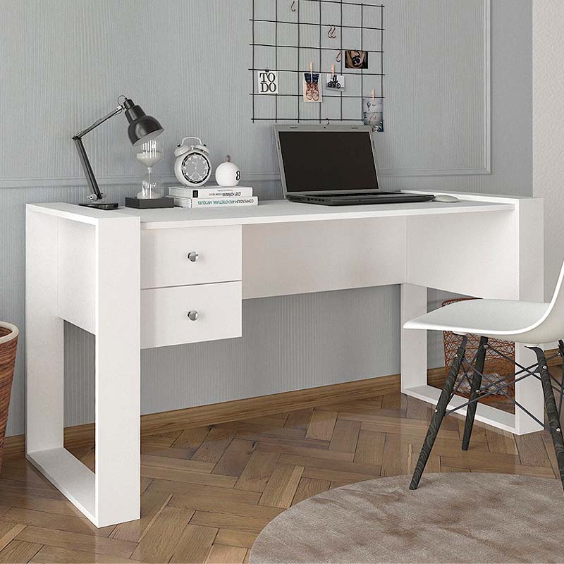 https://www.megapap.com/image/catalog/products/GP042-0117,1-0.jpg