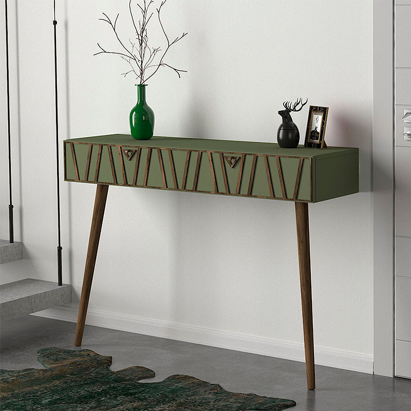 https://www.megapap.com/image/catalog/products/GP042-0132,1-0.jpg