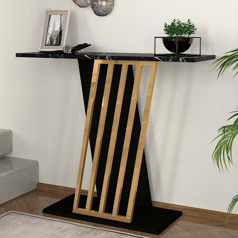 https://www.megapap.com/image/catalog/products/GP042-0135,1-0.jpg