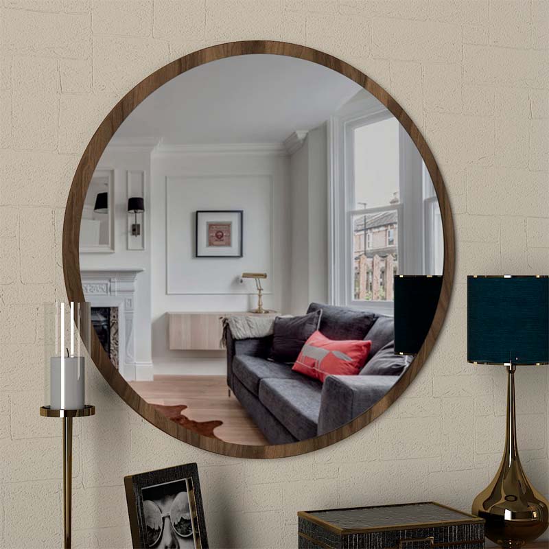 https://www.megapap.com/image/catalog/products/GP042-0140,2-0.jpg