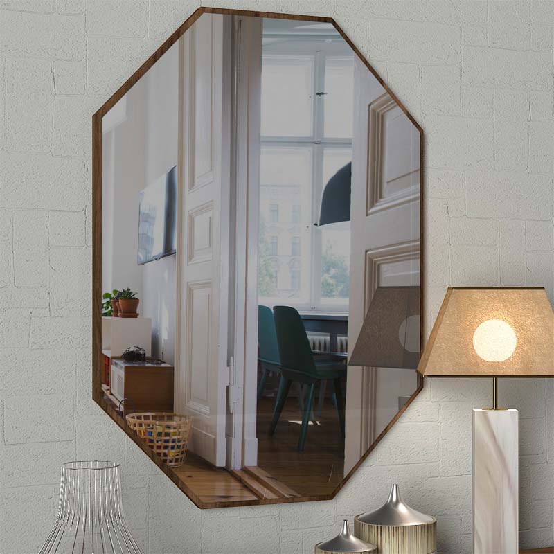 https://www.megapap.com/image/catalog/products/GP042-0141,1-0.jpg
