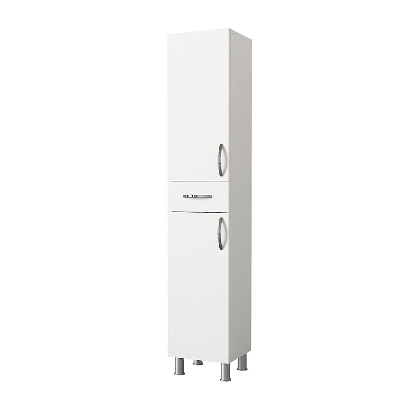 https://www.megapap.com/image/catalog/products/GP042-0146,1-0.jpg