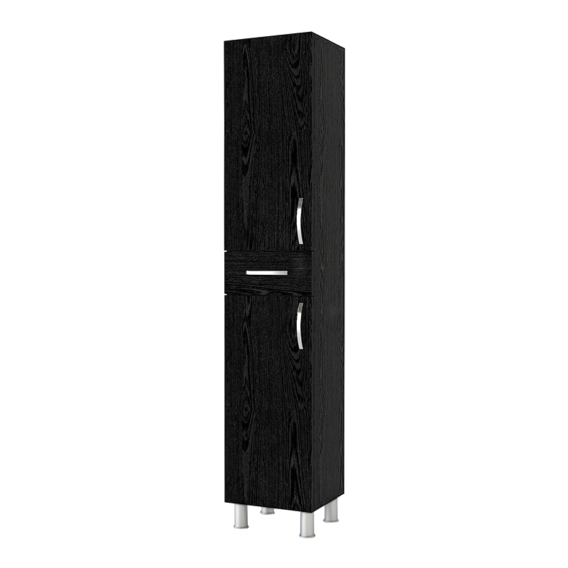 https://www.megapap.com/image/catalog/products/GP042-0146,3-0.jpg