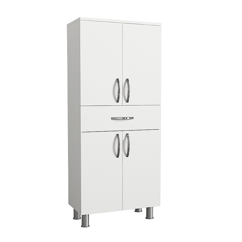 https://www.megapap.com/image/catalog/products/GP042-0148,1-0.jpg