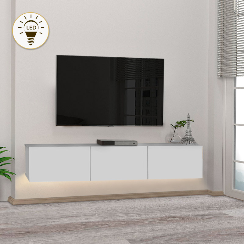 https://www.megapap.com/image/catalog/products/GP042-0169,1-0.jpg