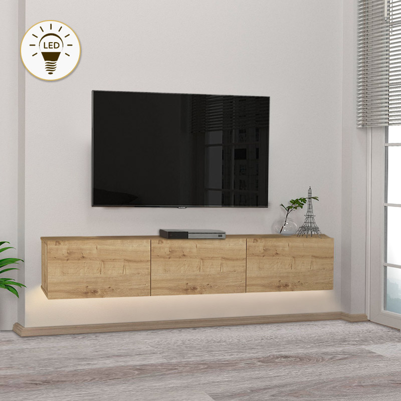 https://www.megapap.com/image/catalog/products/GP042-0169,2-0.jpg
