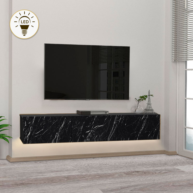 https://www.megapap.com/image/catalog/products/GP042-0169,3-0.jpg