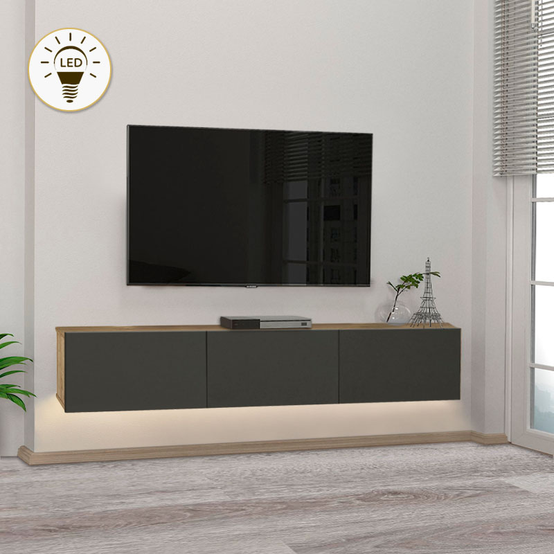 https://www.megapap.com/image/catalog/products/GP042-0169,4-0.jpg