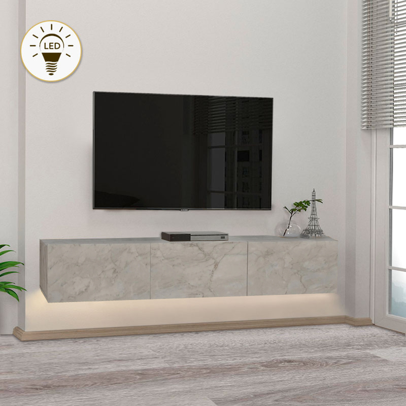 https://www.megapap.com/image/catalog/products/GP042-0169,7-0.jpg