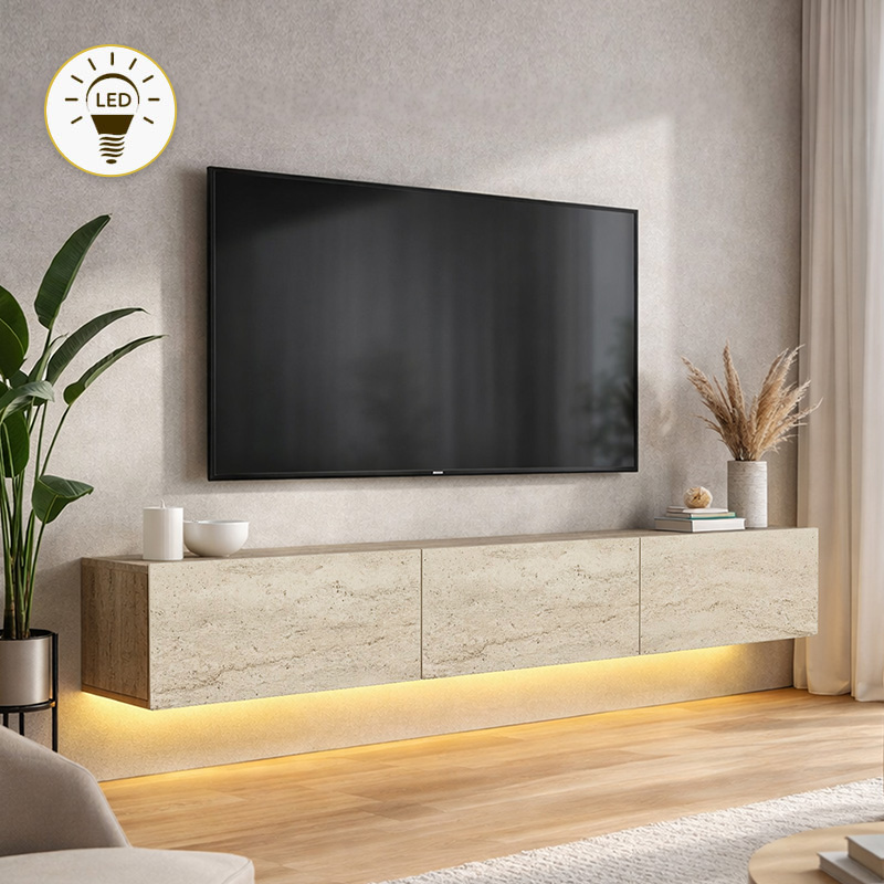 https://www.megapap.com/image/catalog/products/GP042-0169,9-0.jpg