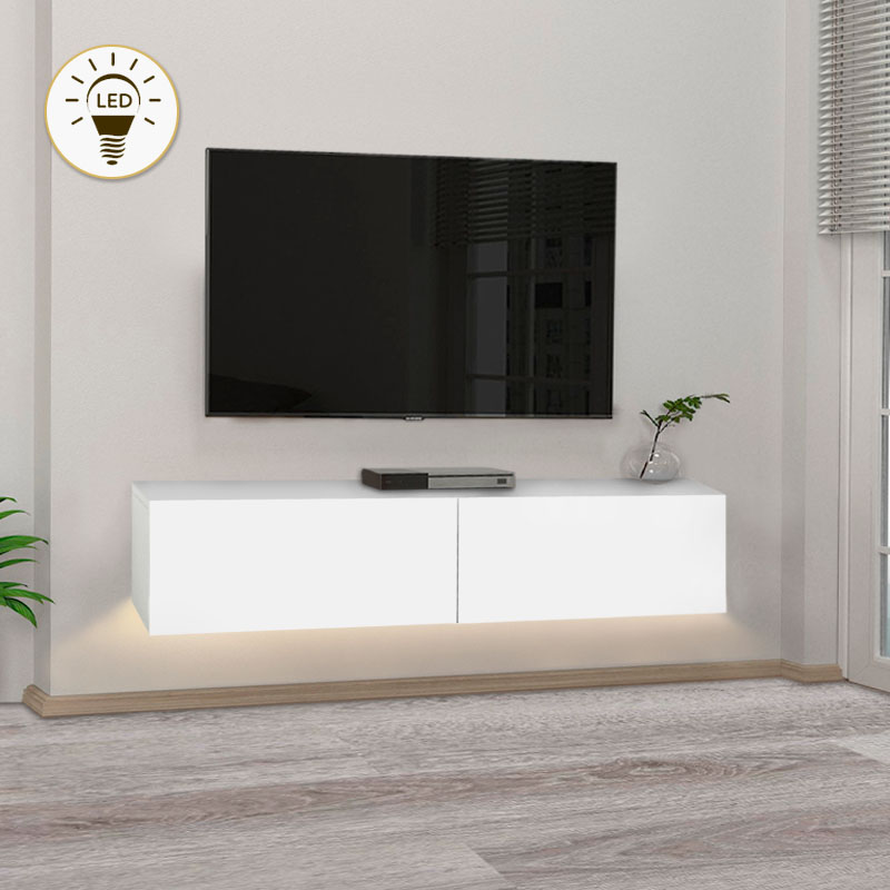 https://www.megapap.com/image/catalog/products/GP042-0170,1-0.jpg