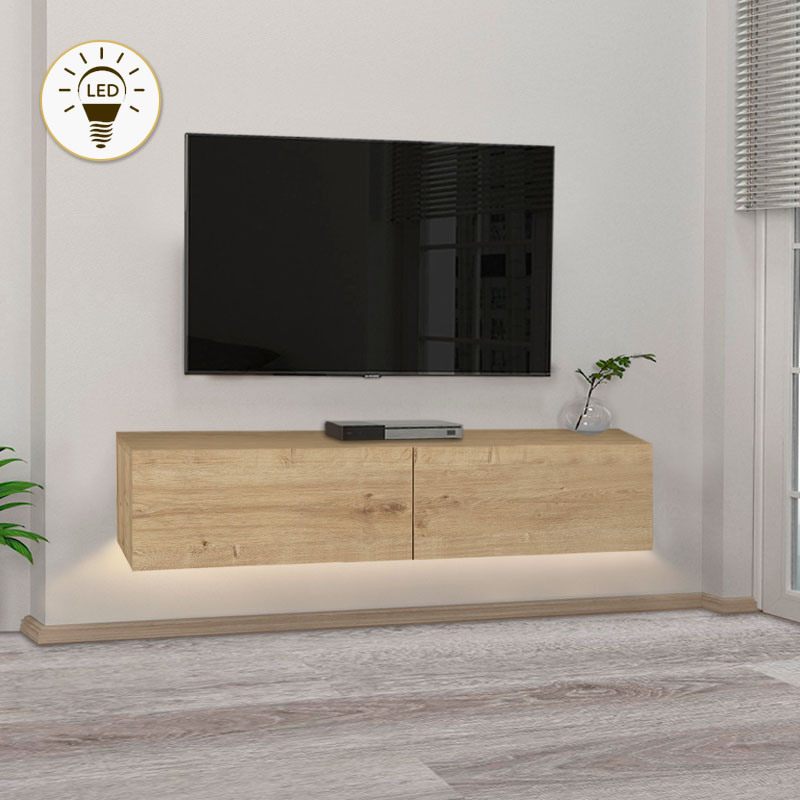 https://www.megapap.com/image/catalog/products/GP042-0170,2-0.jpg