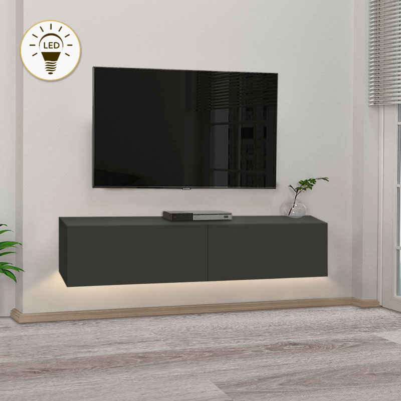 https://www.megapap.com/image/catalog/products/GP042-0170,4-0.jpg