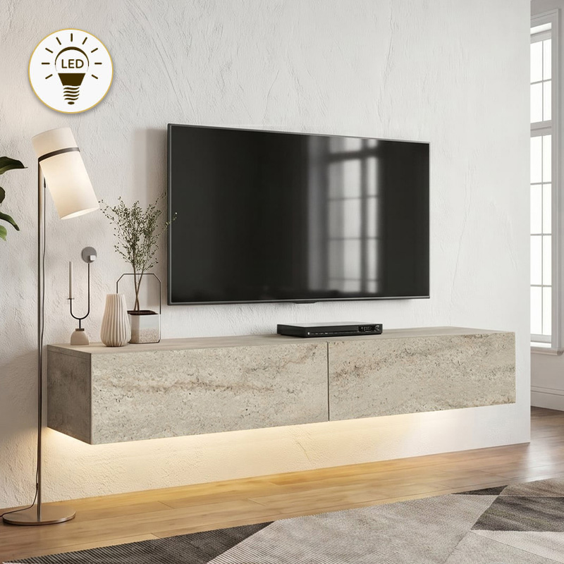 https://www.megapap.com/image/catalog/products/GP042-0170,8-0.jpg