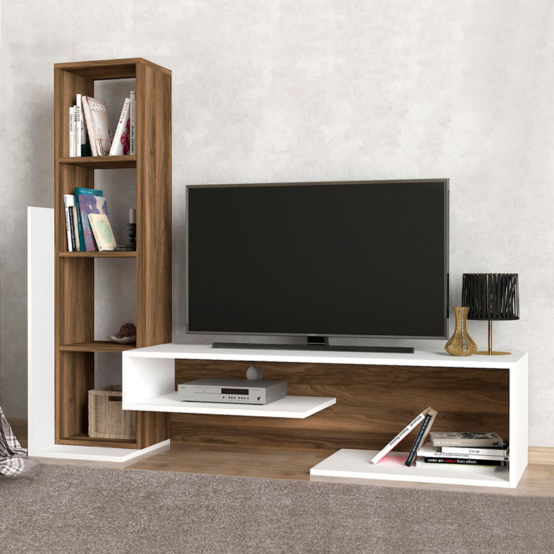 https://www.megapap.com/image/catalog/products/GP042-0178,1-0.jpg