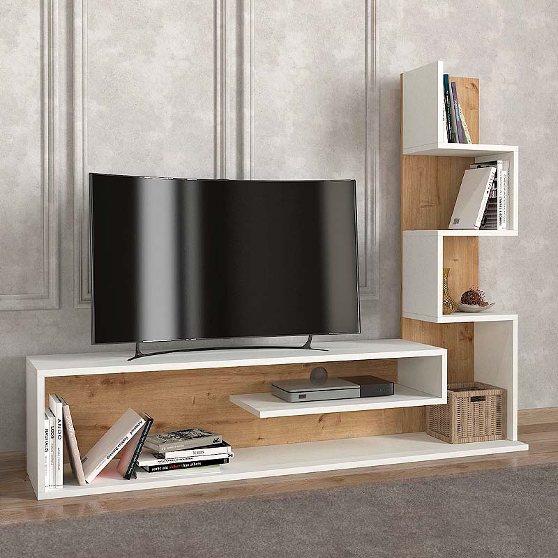 https://www.megapap.com/image/catalog/products/GP042-0183,1-0.jpg