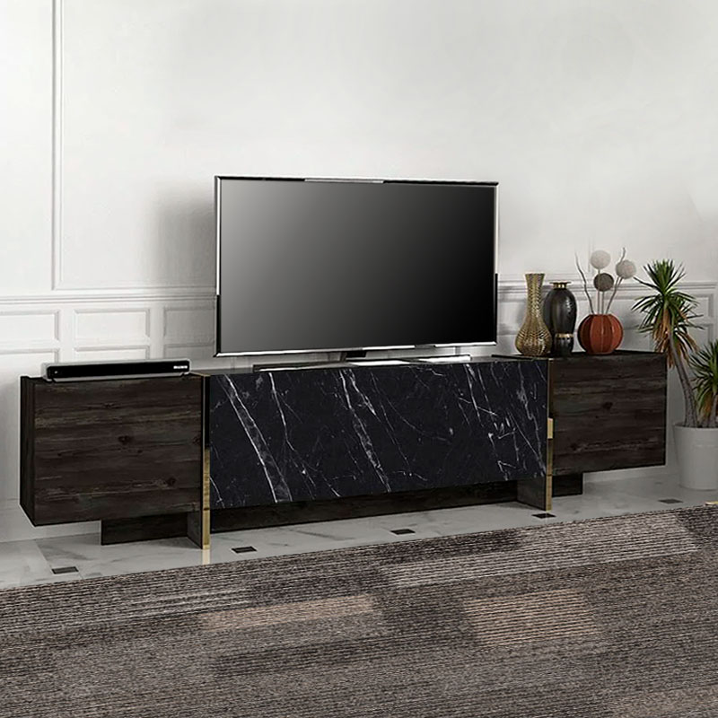 https://www.megapap.com/image/catalog/products/GP042-0185,1-0.jpg