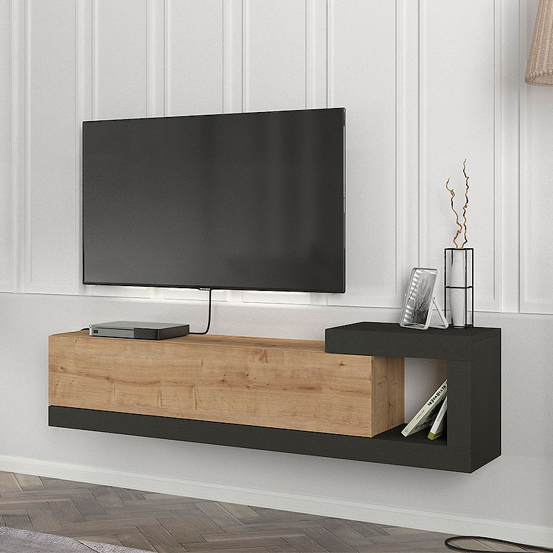 https://www.megapap.com/image/catalog/products/GP042-0187,1-0.jpg