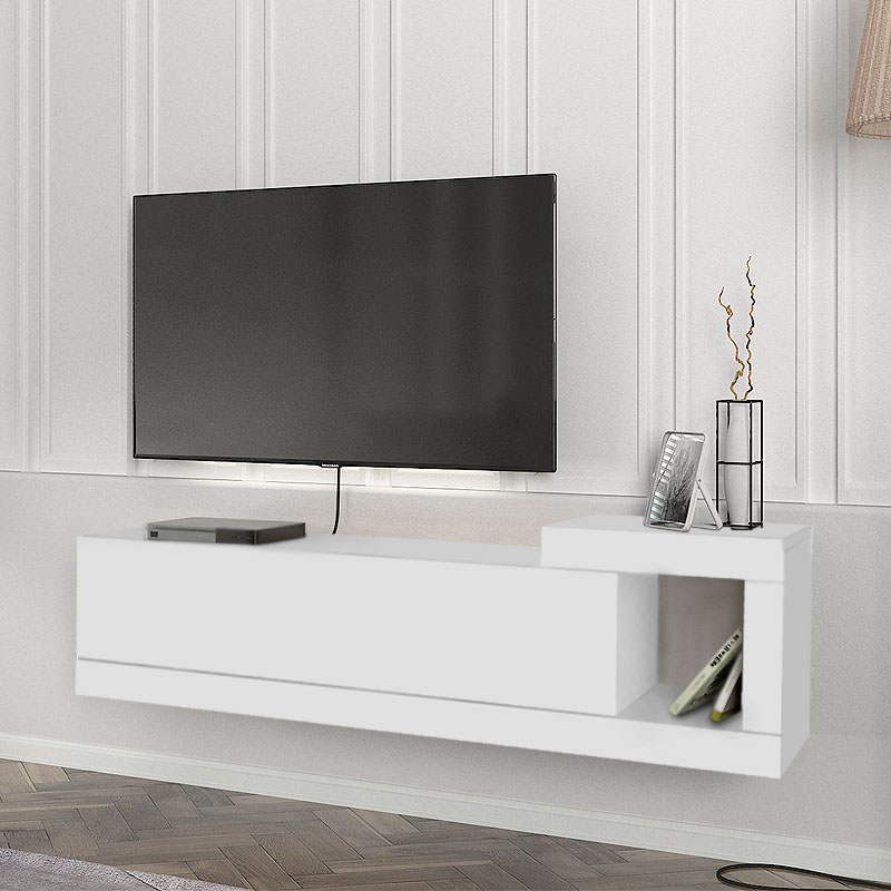 https://www.megapap.com/image/catalog/products/GP042-0187,2-0.jpg