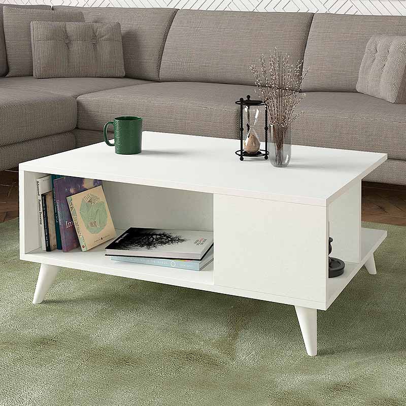 https://www.megapap.com/image/catalog/products/GP042-0190,1-0.jpg