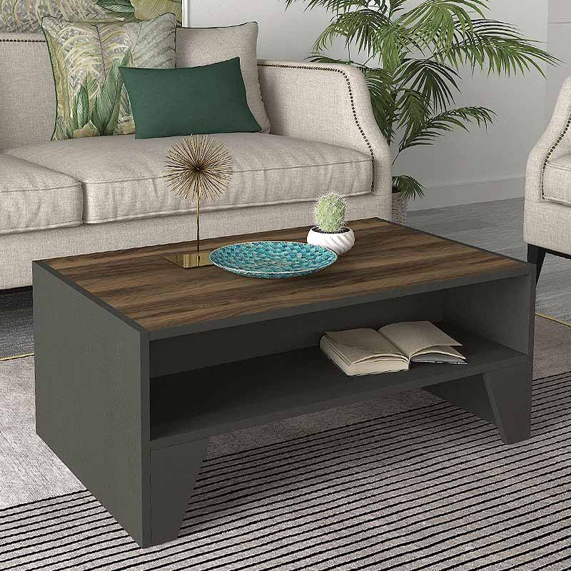 https://www.megapap.com/image/catalog/products/GP042-0192,1-0.jpg