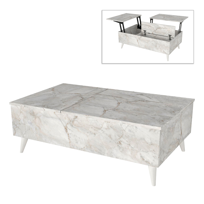 https://www.megapap.com/image/catalog/products/GP042-0194,6-0.jpg