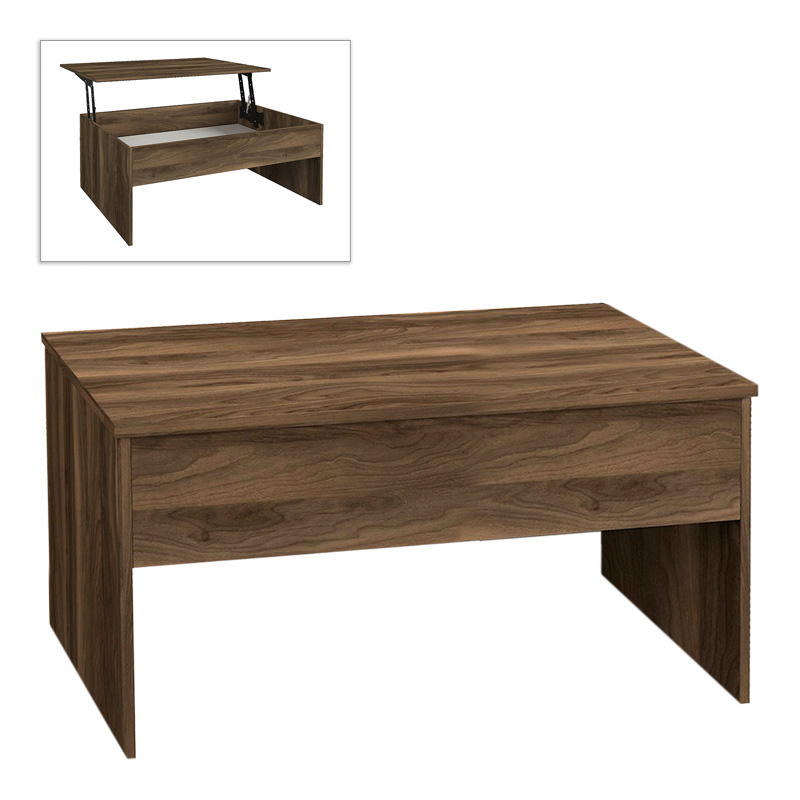 https://www.megapap.com/image/catalog/products/GP042-0196,1-0.jpg