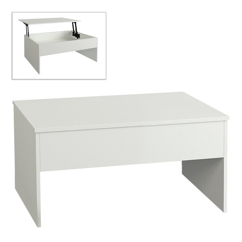 https://www.megapap.com/image/catalog/products/GP042-0196,2-0.jpg
