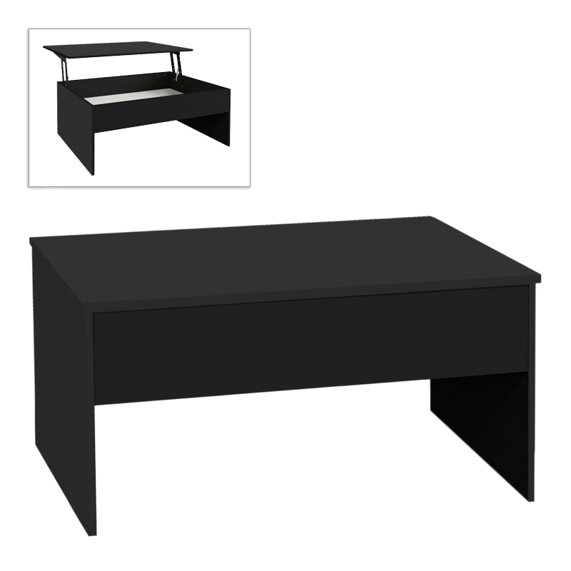 https://www.megapap.com/image/catalog/products/GP042-0196,3-0.jpg
