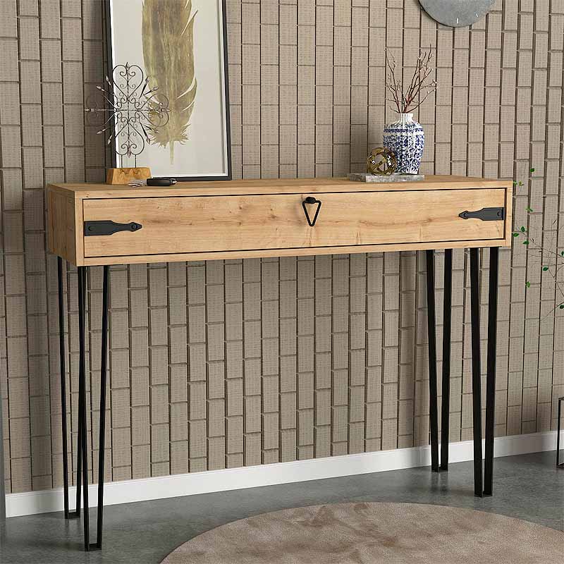 https://www.megapap.com/image/catalog/products/GP042-0197,1-0.jpg