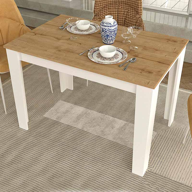 https://www.megapap.com/image/catalog/products/GP042-0212,1-0.jpg