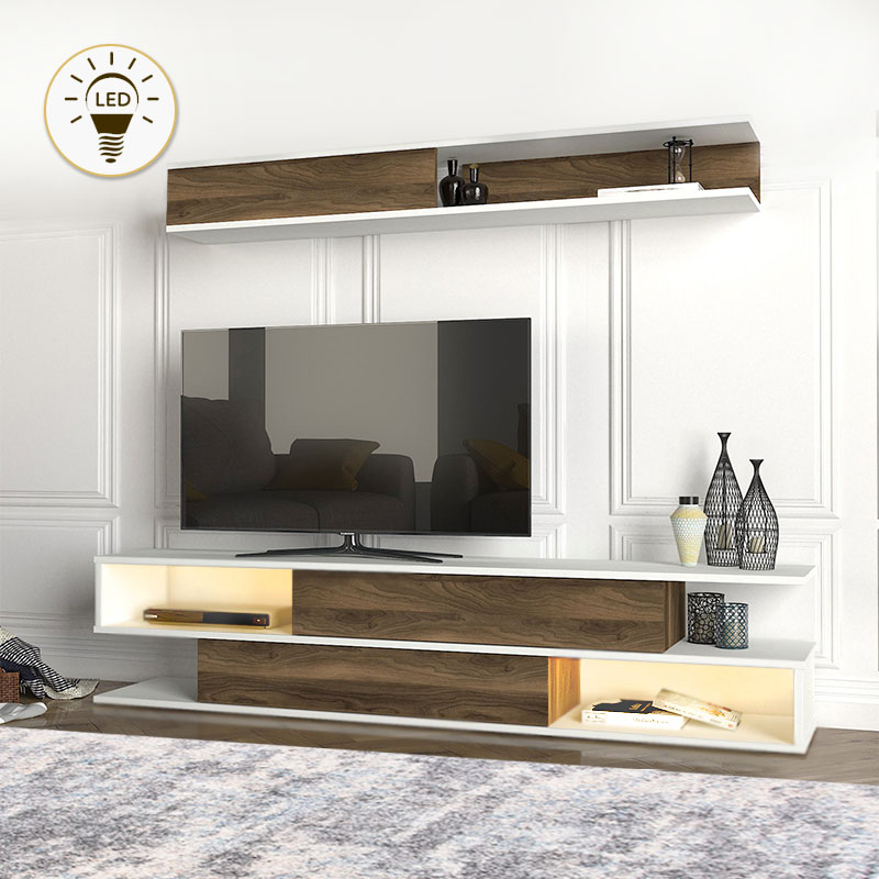 https://www.megapap.com/image/catalog/products/GP042-0218,1-0.jpg