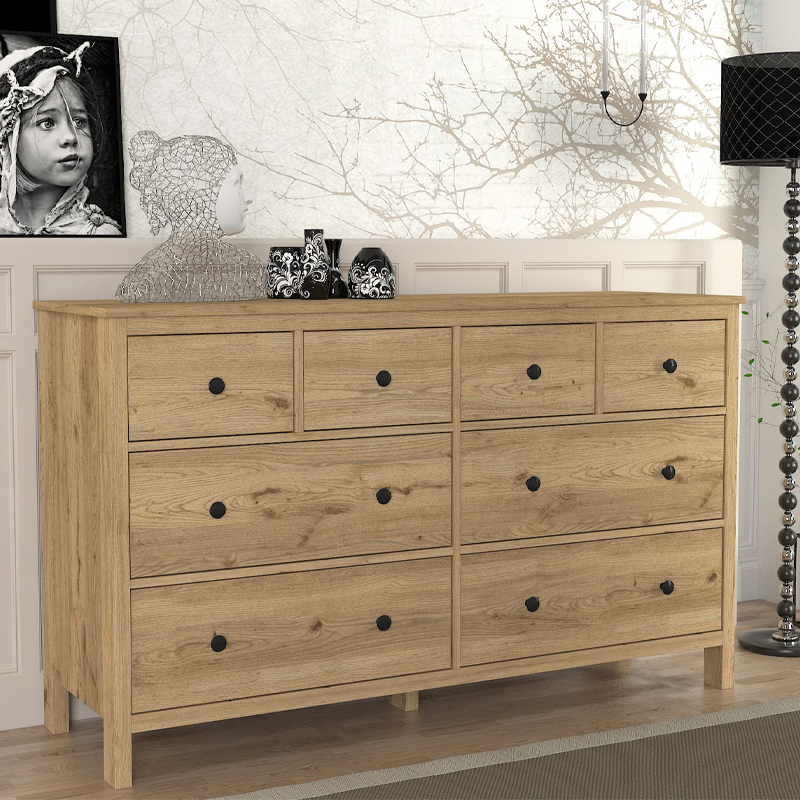 https://www.megapap.com/image/catalog/products/GP042-0223,3-0.jpg