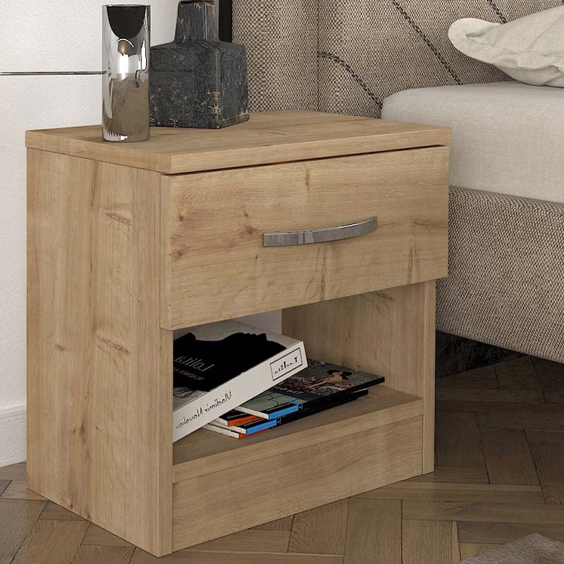 https://www.megapap.com/image/catalog/products/GP042-0226,1-0.jpg
