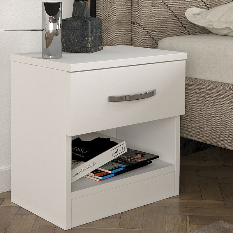 https://www.megapap.com/image/catalog/products/GP042-0226,2-0.jpg