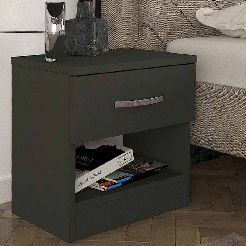 https://www.megapap.com/image/catalog/products/GP042-0226,3-0.jpg