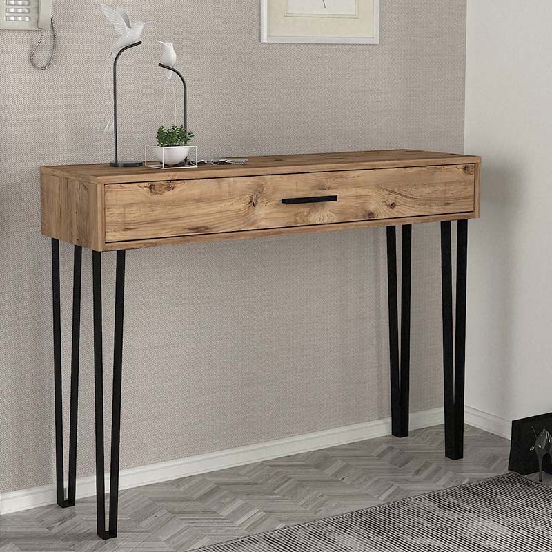 https://www.megapap.com/image/catalog/products/GP042-0227,1-0.jpg